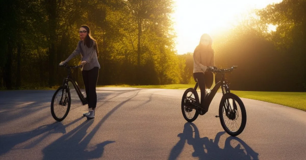 10 Best Commuter Ebike of 2026 – Expert Picks
