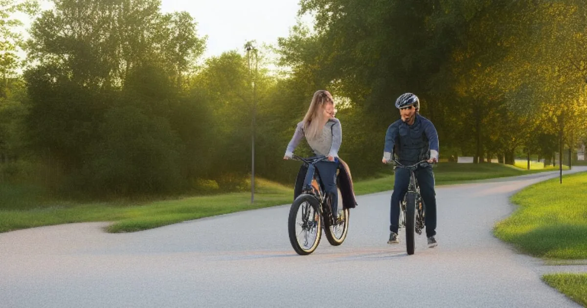 10 Best Ebike Under $1000 of 2026 – Expert Picks