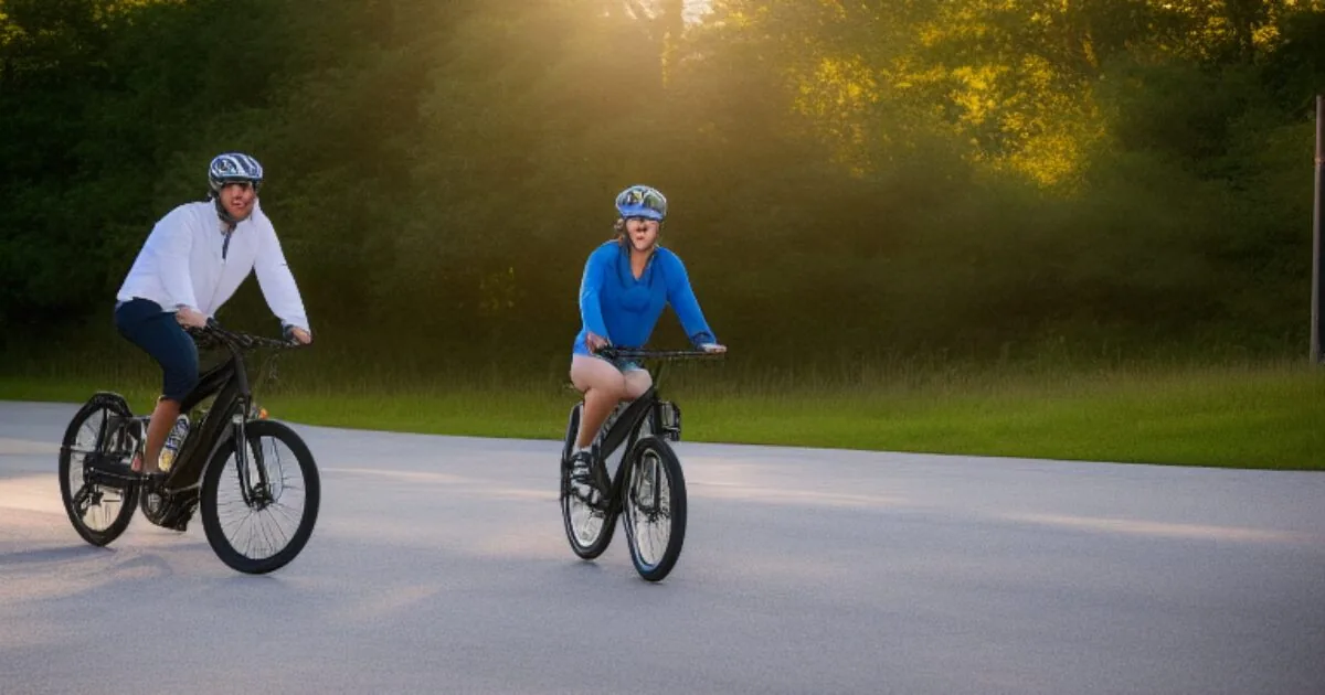 10 Best Electric Bike of 2026 – Expert Picks