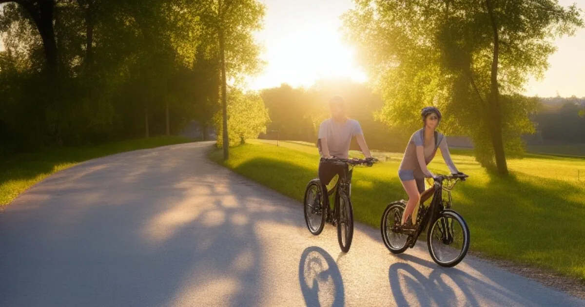 Best Ebike Under $1500 of 2026 – Expert Picks